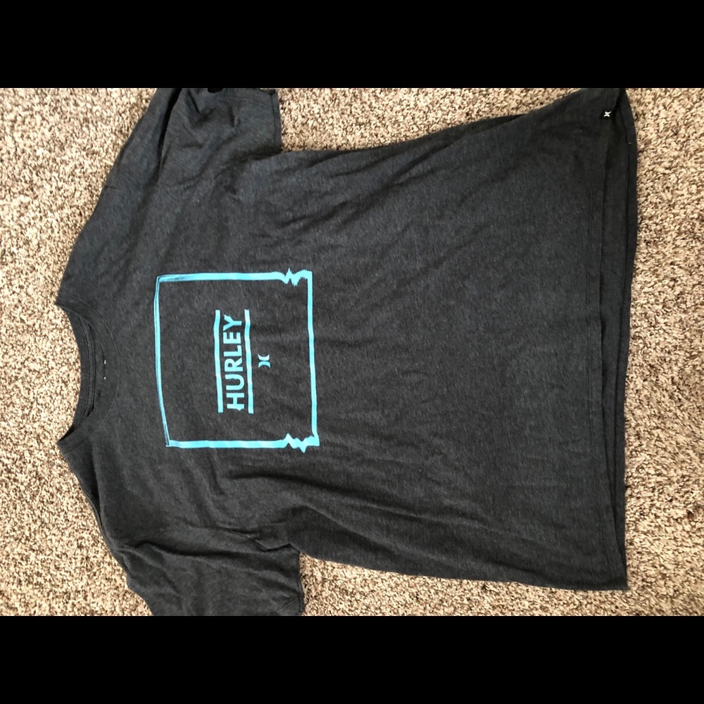 Men’s tshirt
